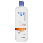 Real Rigen Shampoo Reparador Alfaparf Milano